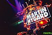 Martin Hygard 