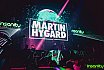 Martin Hygard 