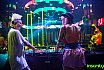 Dj Nervo