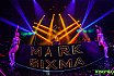 Dj Mark Sixma