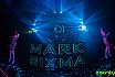 Dj Mark Sixma