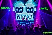 Dj Nervo