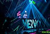 Dj Nervo