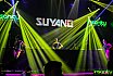 Dj Suyano