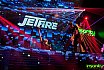 JETFIRE - Album 2