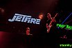 JETFIRE - Album 2