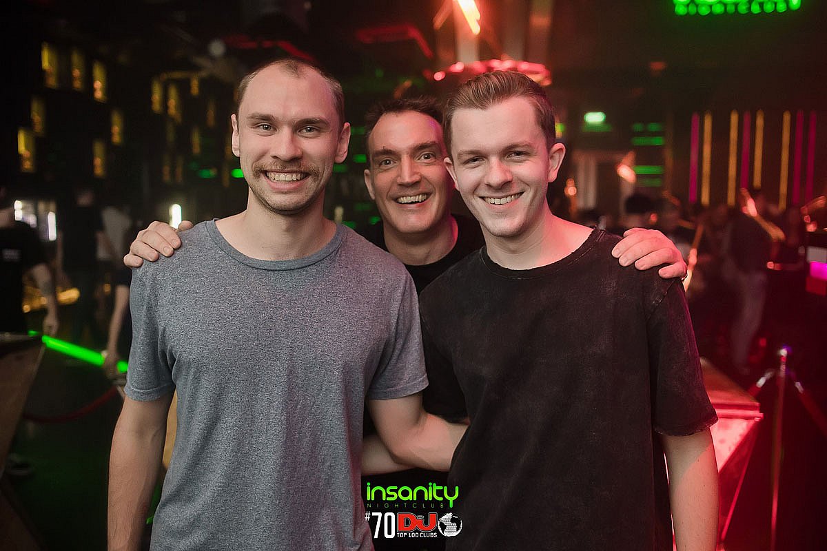 Trance Legacy Vol. 2