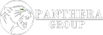 Panthera Group